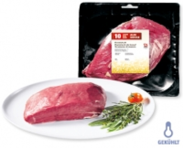 Rindshuft CHF 2.99
