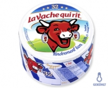 La Vache qui rit