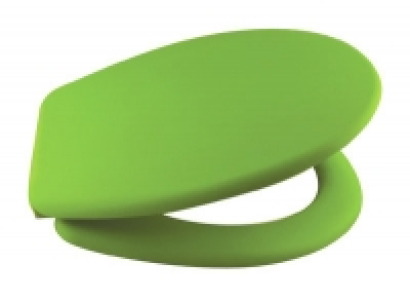 WC-Sitz Mio Painty CHF 36.75