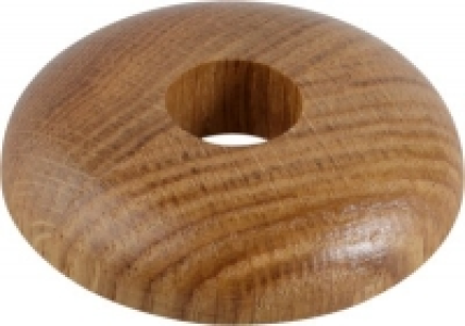 Heizrohrrosette CHF 6.20