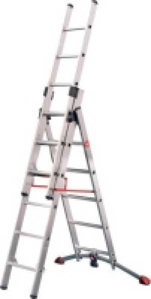 Kombileiter CHF 200.00