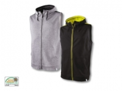 Sweatweste CHF&nbsp;9.99