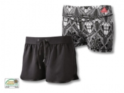 Shorts CHF 6.99