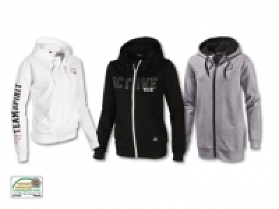 Sweatjacke CHF 14.99