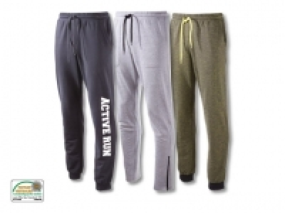 Sweathose CHF 9.99
