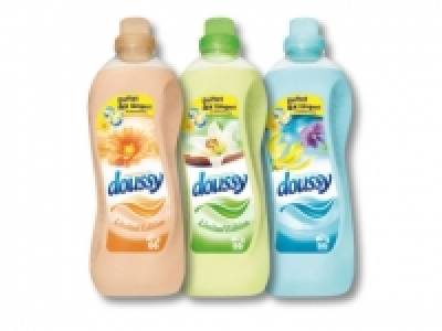 Weichsp&uuml;lkonzentrat CHF&nbsp;1.95