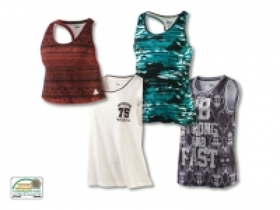 Fashiontop CHF&nbsp;4.99