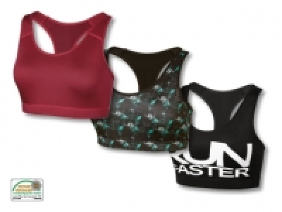 Sportbustier CHF 5.99