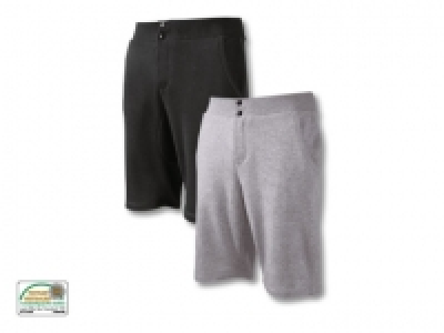 Sweatbermudas CHF 7.99