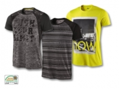 Fashionshirt CHF 6.99