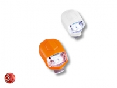 LED-Beleuchtungsset CHF&nbsp;4.99