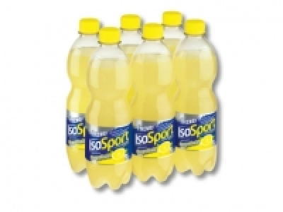Iso Sport Grapefruit CHF&nbsp;2.99