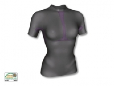Natural-Merino-Funktionsshirt CHF&nbsp;24.90