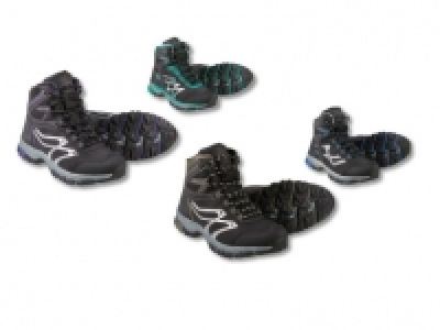 Trekkingschuhe CHF 22.00