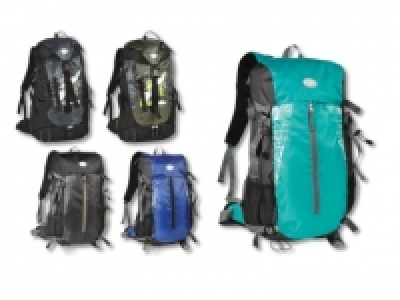 Trekkingrucksack CHF&nbsp;19.99