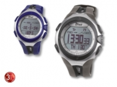 LCD-Sportuhr CHF&nbsp;29.90