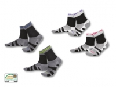 Trekkingsocken CHF 4.99