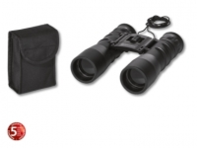 Fernglas CHF&nbsp;11.99
