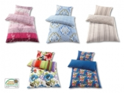 Renforce-Wendebettwaesche CHF&nbsp;14.99