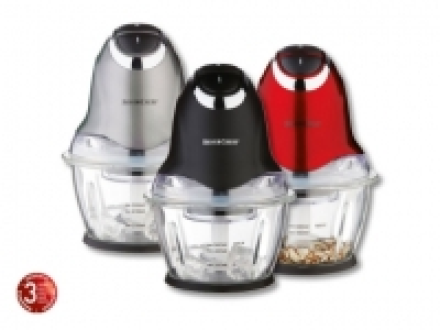 Multizerkleinerer CHF 19.99