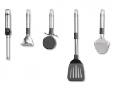 Küchenhelfer CHF 5.99