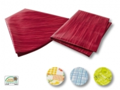 Tischdecke CHF 6.99