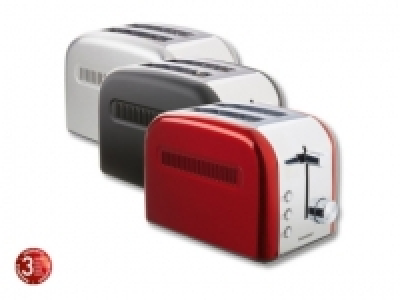 Toaster CHF 19.99