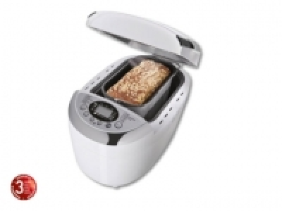 Brotbackautomat CHF 54.90