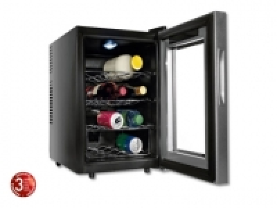 Mini-Bar Dieser Artikel ist nur in der Deutschschweiz verf&uuml;gbar. CHF&nbsp;129.00