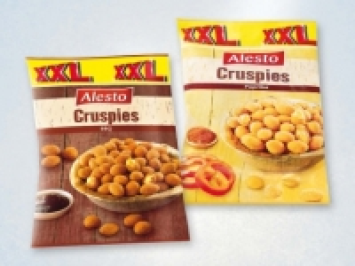 Cruspies XXL CHF&nbsp;2.49