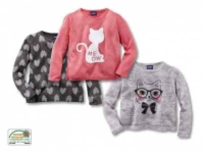 Strickpullover CHF 6.99