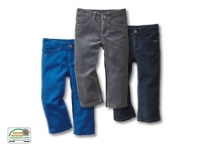 Cordhose CHF 7.99