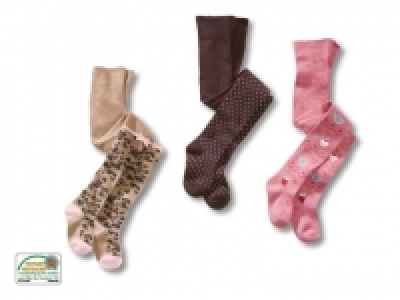 Strumpfhose CHF 2.99
