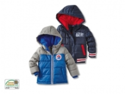 Jacke CHF 14.99