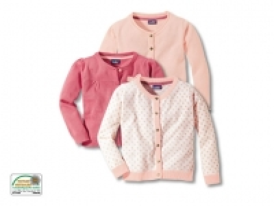 Strickjacke CHF 7.99
