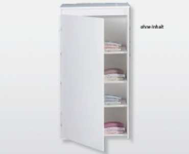 LIVING STYLE Kommode CHF&nbsp;69.90