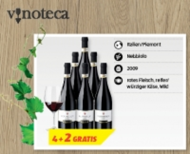 ROVERSI Barbaresco Riserva DOCG