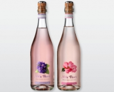 Mille Fleurs CHF 3.99