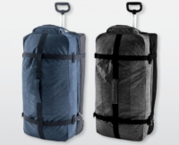 Trolley-Reisetasche CHF 39.90