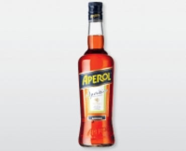 APEROL&reg;Bitter