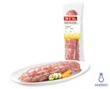 Kalbsbraten CHF 3.49