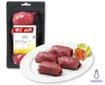 Fleischvögel CHF 1.49