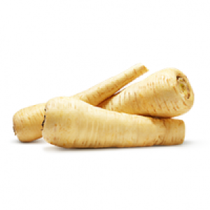 ProSpecieRara Bio-Pastinaken