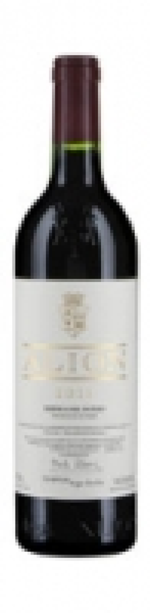 Ribera del Duero DO Alión 2011 CHF 58.50