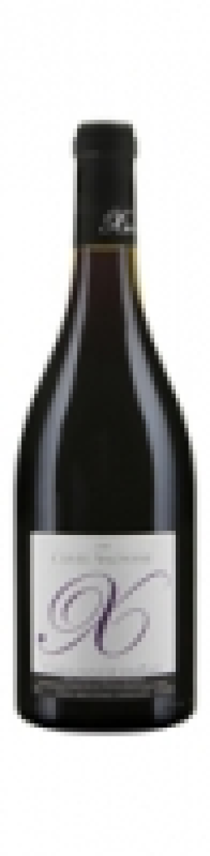 Châteauneuf-du-Pape AOC Cuvée Anonyme Xavier Vins 2010 CHF 42.50