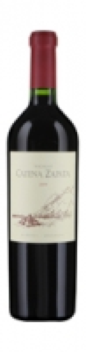 Nicolas Catena Zapata 2009 CHF 74.50