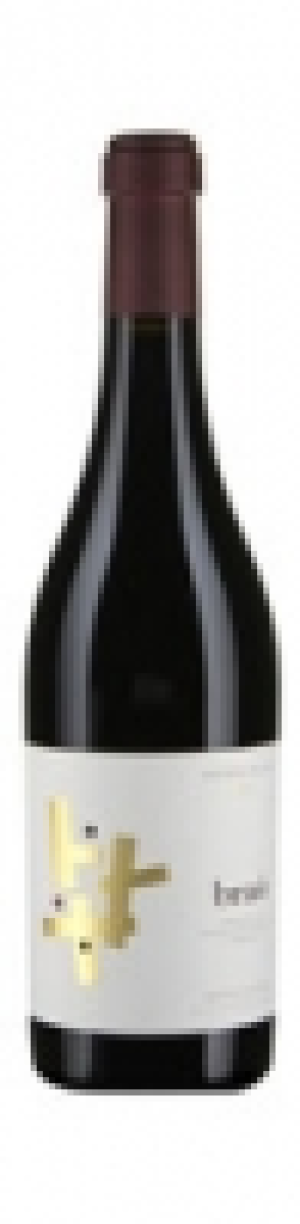 Montsant DO Braó Acústic Celler 2011 CHF 28.50