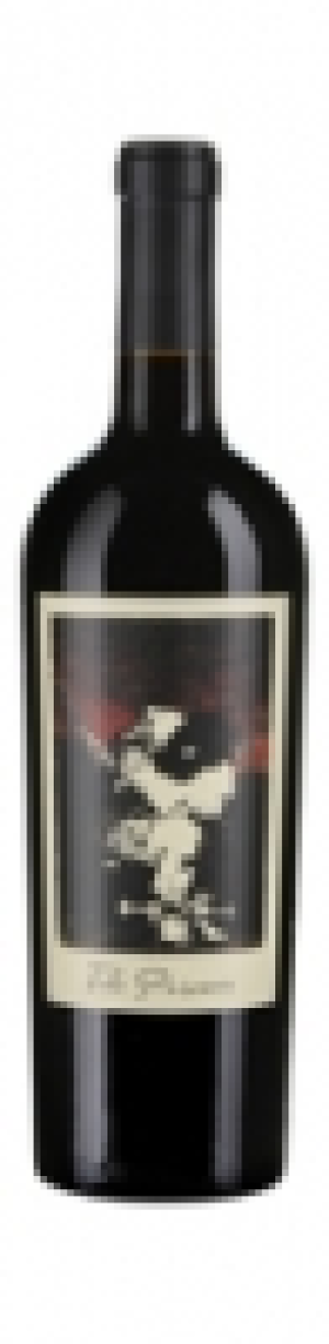 The Prisoner Napa Valley 2013 CHF 49.50