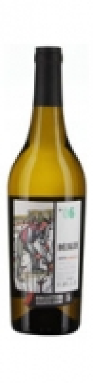 D&eacute;zaley AOC Grand Cru Collection Chandra Kurt 2014 CHF&nbsp;22.00