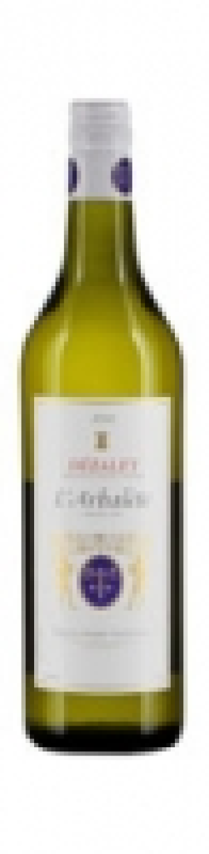 Dézaley LArbalète Grand Cru Lavaux AOC 2010 CHF 26.95